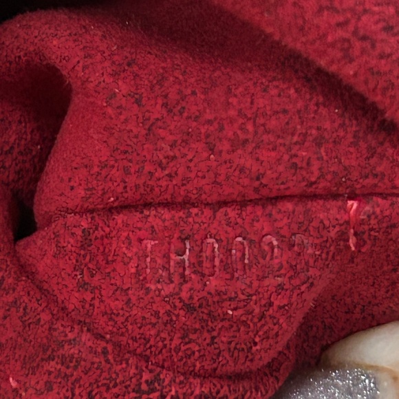 ❤️ RARE Louis Vuitton CROISSANT bag❤️ 💼 - Picture 3 of 15